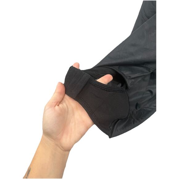 MIRACLESUIT Shapewear 2753 ONE PIECE Black Bodysuit Snap-Crotch Size 2XL - Picture 4 of 7